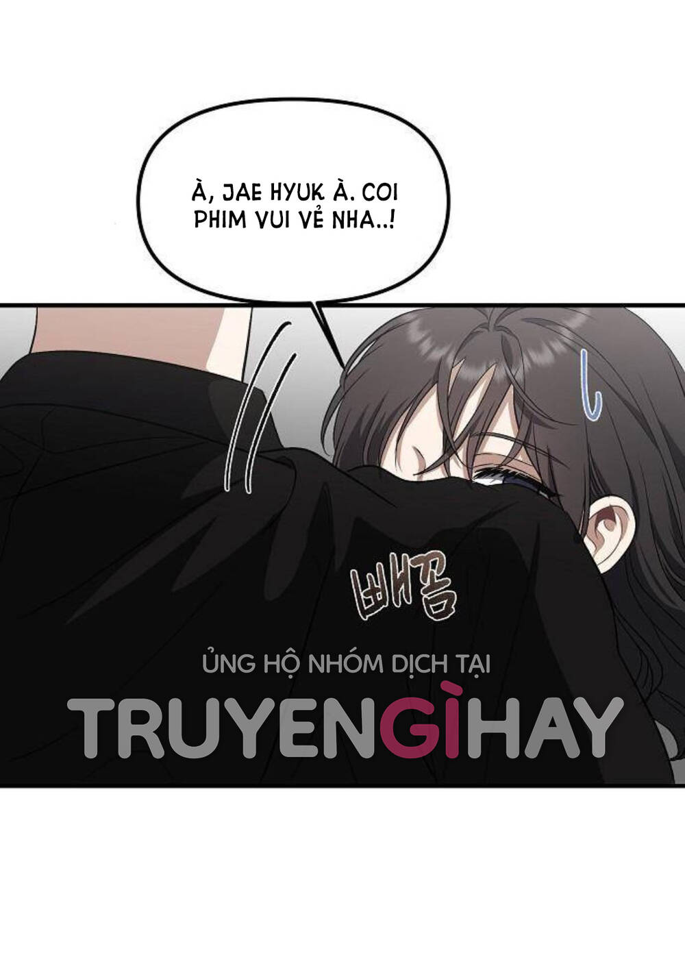Chương 52.2 - Trang 53