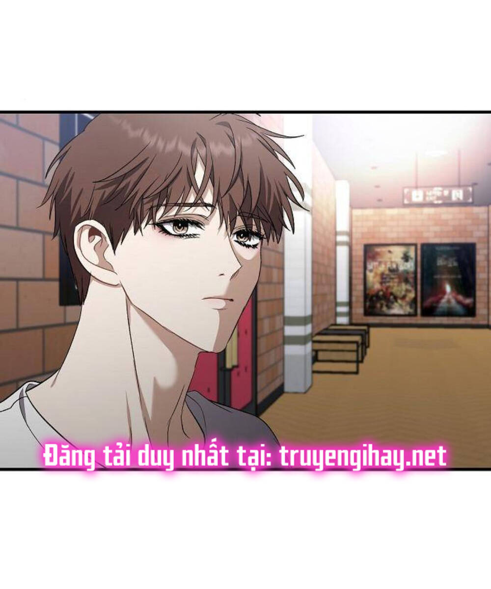 Chương 52.2 - Trang 55