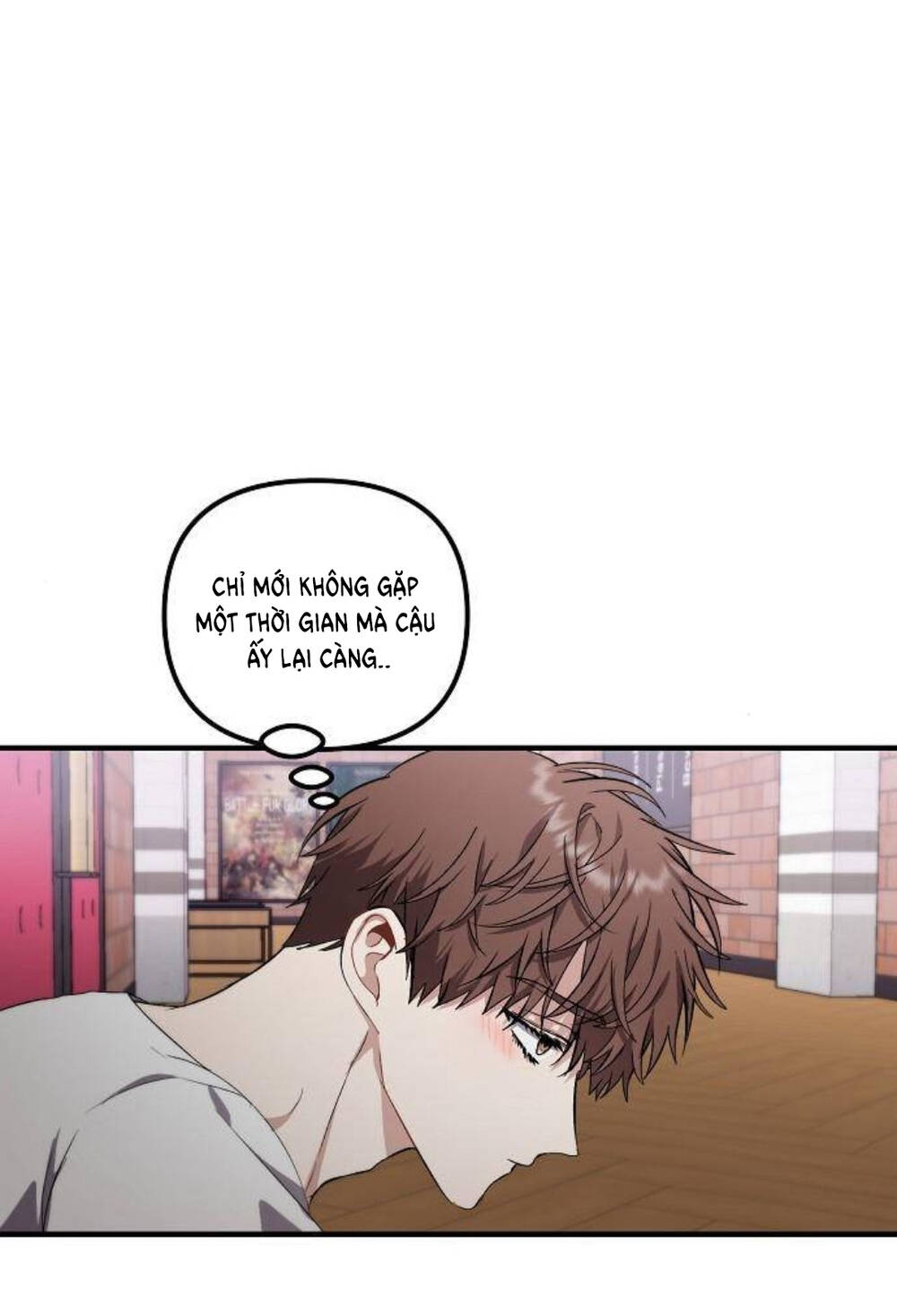Chương 52.2 - Trang 58
