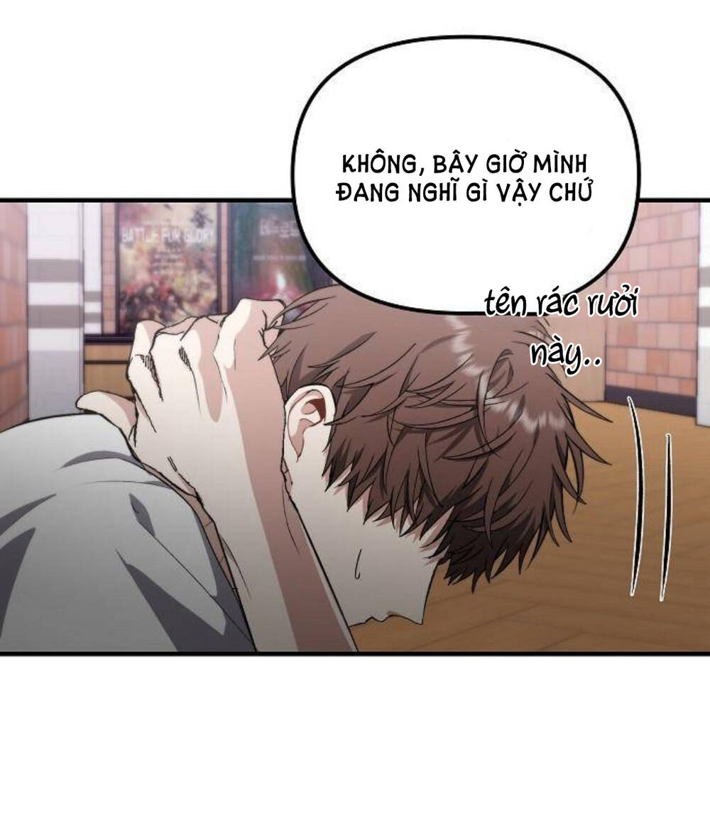 Chương 52.2 - Trang 59