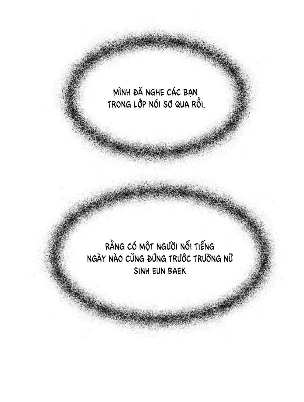Chương 52.2 - Trang 62