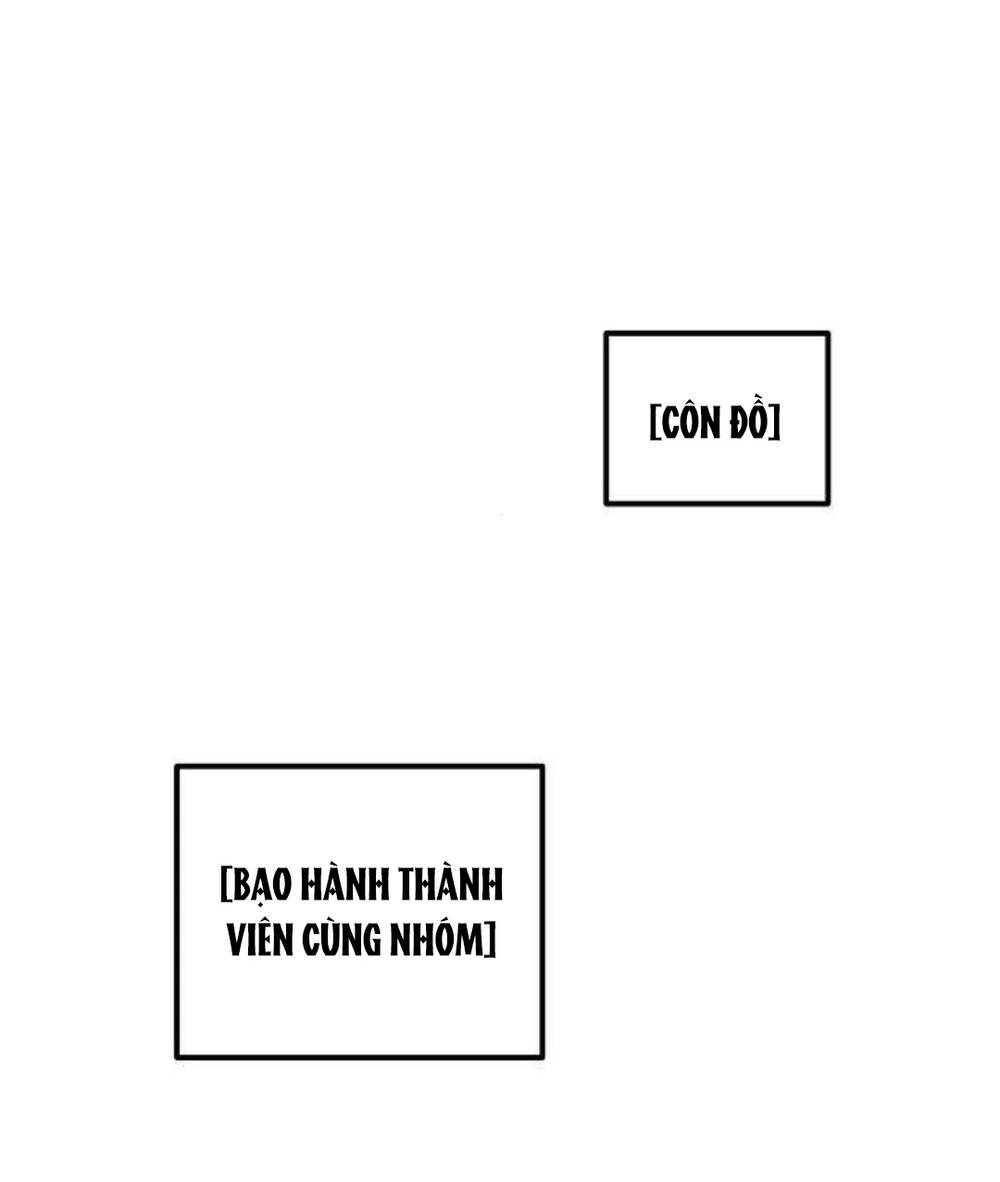 Chương 52.2 - Trang 65
