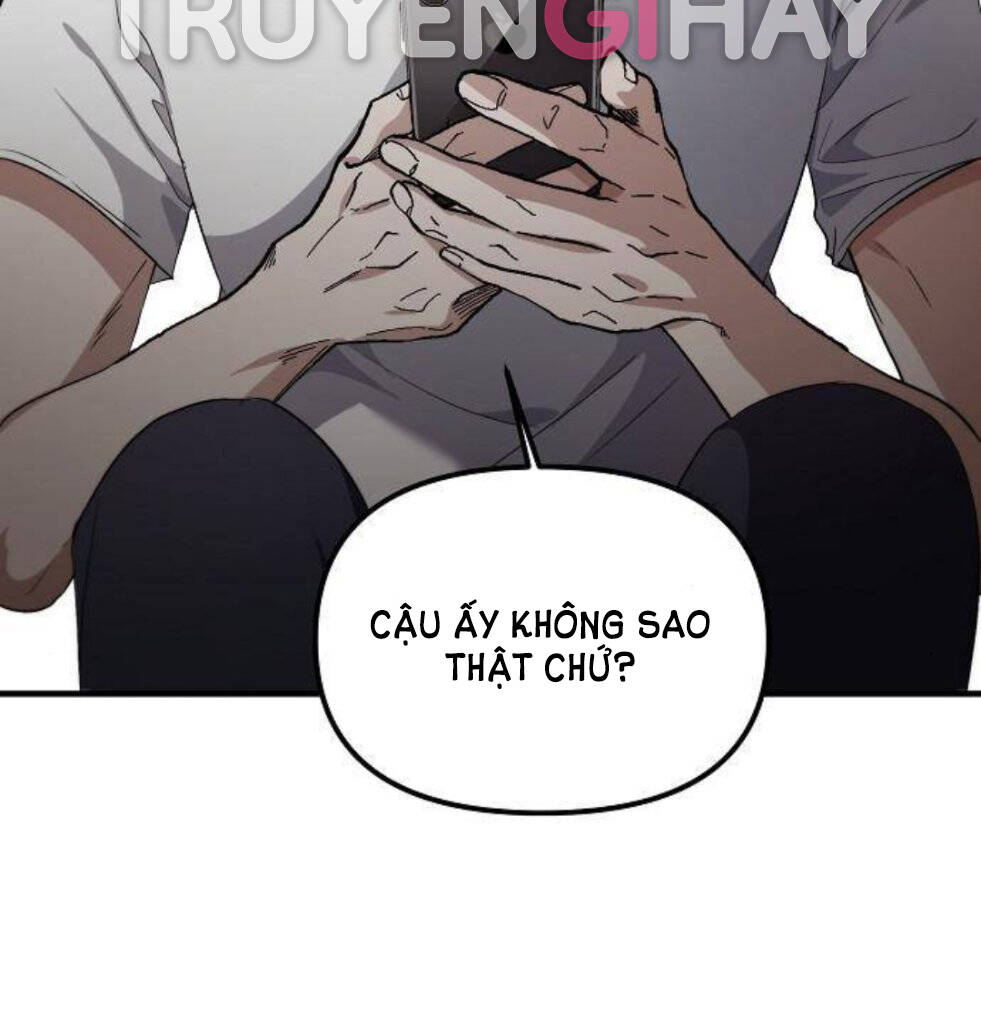 Chương 52.2 - Trang 67