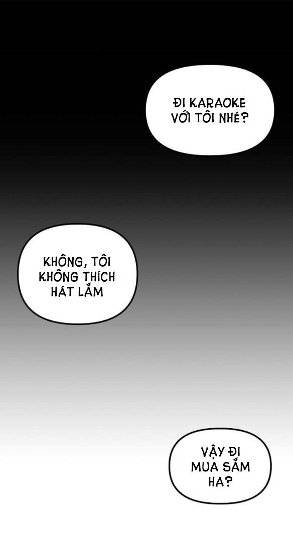 Chương 53.1 - Trang 2