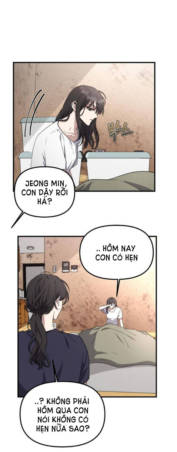 Chương 53.1 - Trang 11