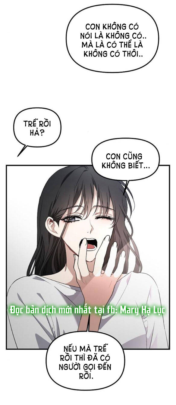 Chương 53.1 - Trang 12