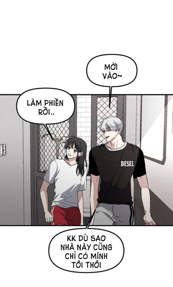 Chương 53.1 - Trang 14