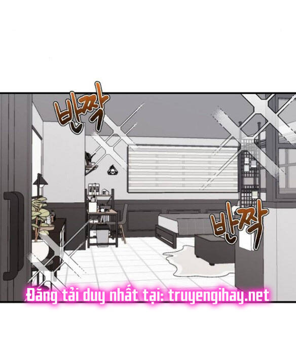 Chương 53.1 - Trang 15