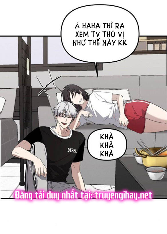 Chương 53.1 - Trang 19