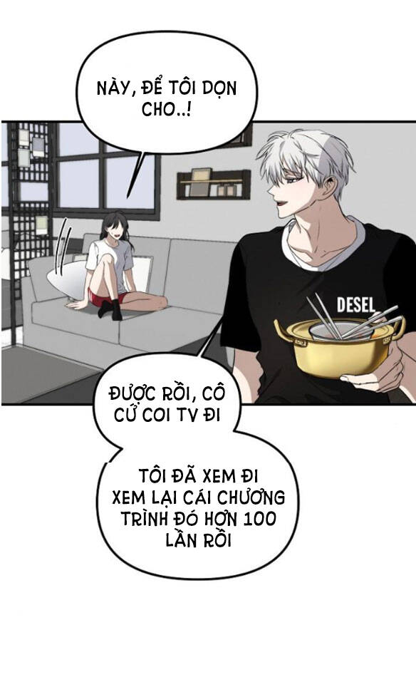Chương 53.1 - Trang 21