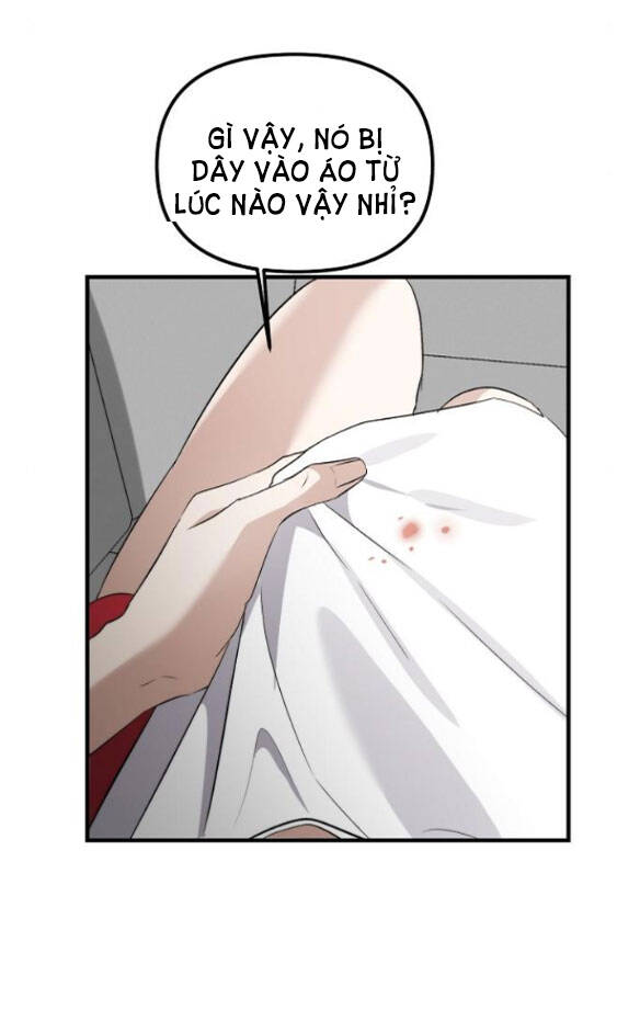 Chương 53.1 - Trang 24