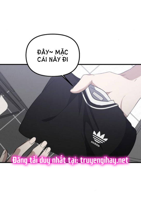 Chương 53.1 - Trang 27