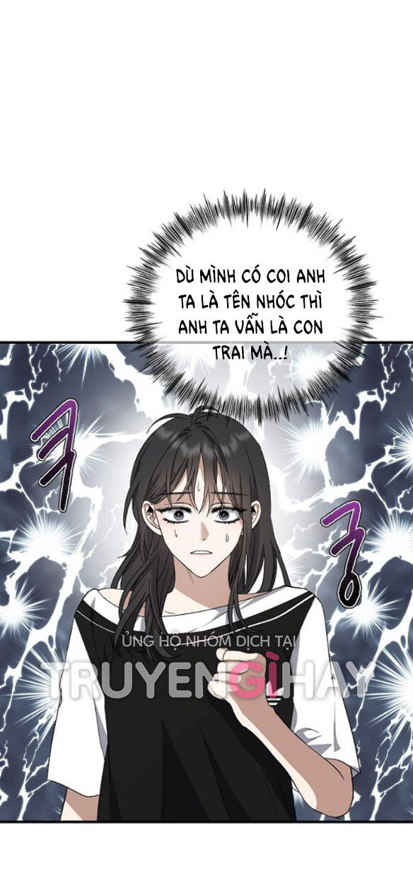 Chương 53.1 - Trang 33