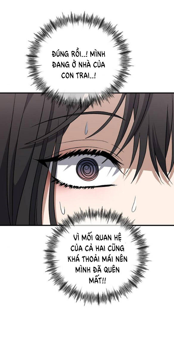 Chương 53.1 - Trang 34