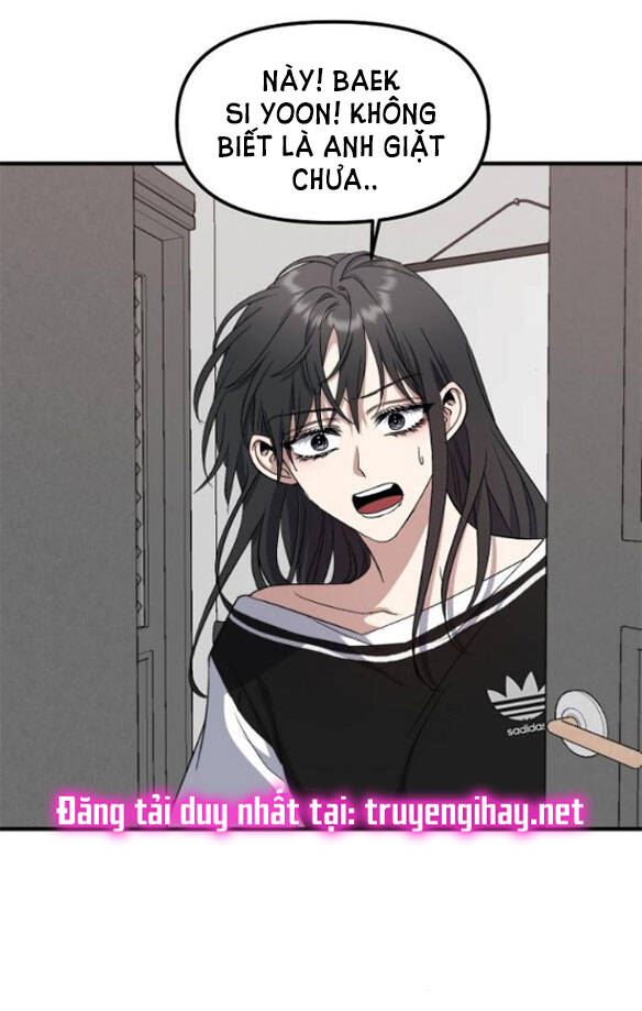 Chương 53.1 - Trang 36