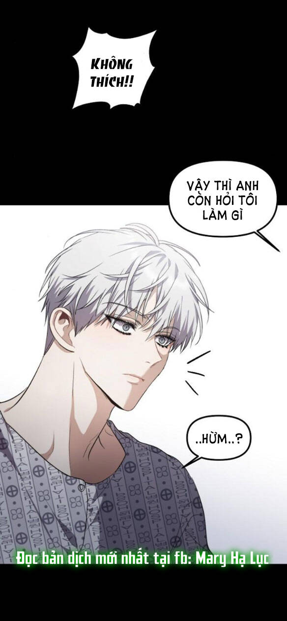 Chương 53.1 - Trang 5