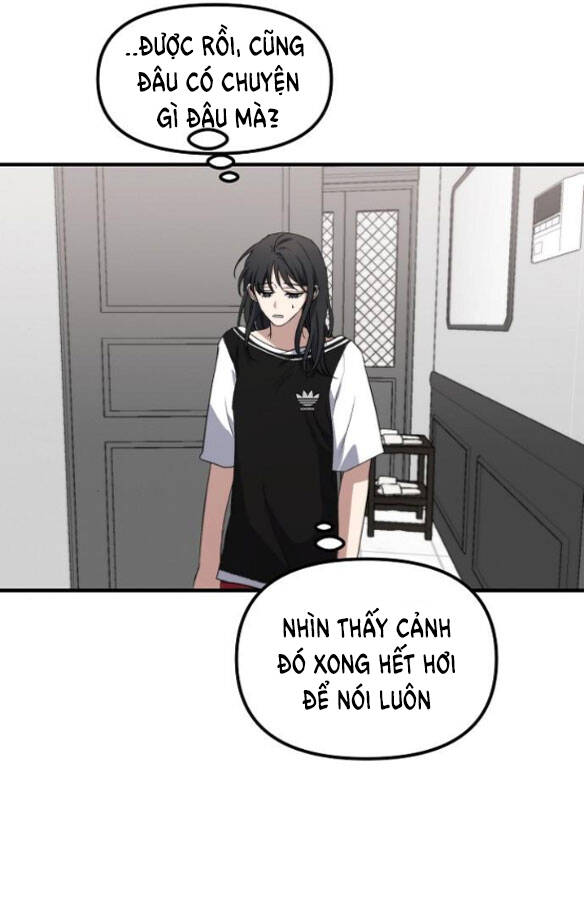 Chương 53.1 - Trang 41