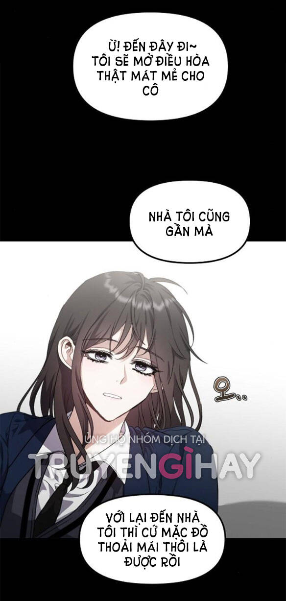 Chương 53.1 - Trang 8