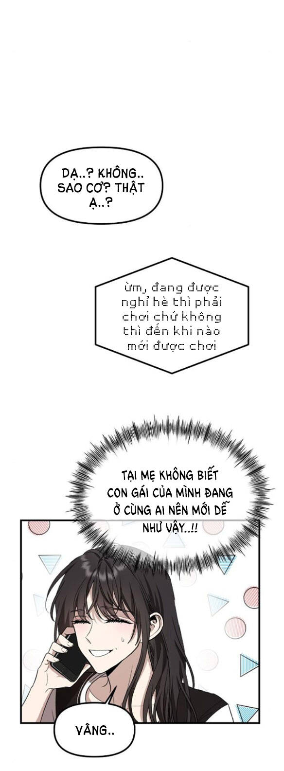 Chương 53.2 - Trang 11