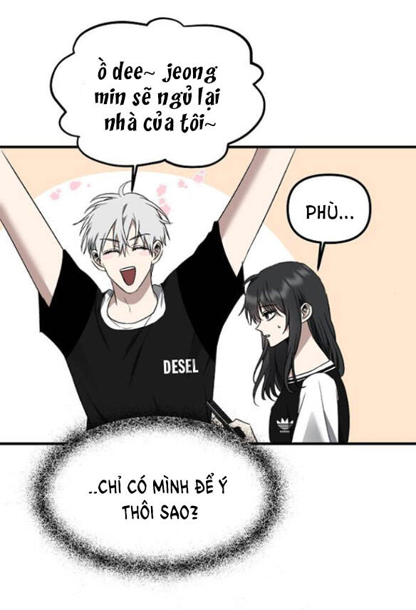 Chương 53.2 - Trang 12