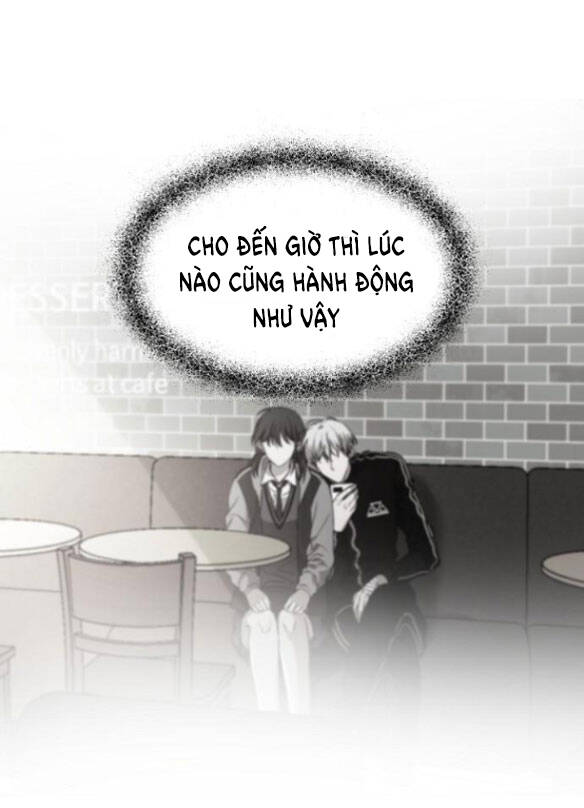 Chương 53.2 - Trang 14