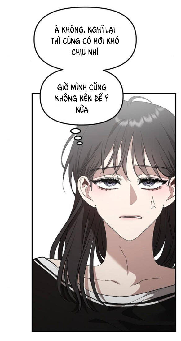 Chương 53.2 - Trang 15