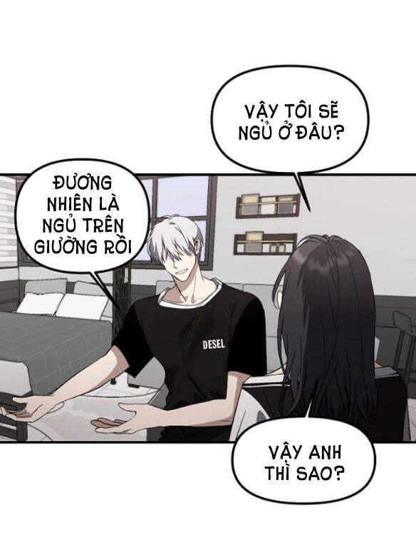 Chương 53.2 - Trang 16