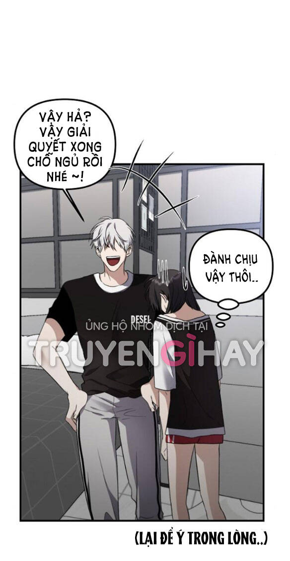 Chương 53.2 - Trang 20