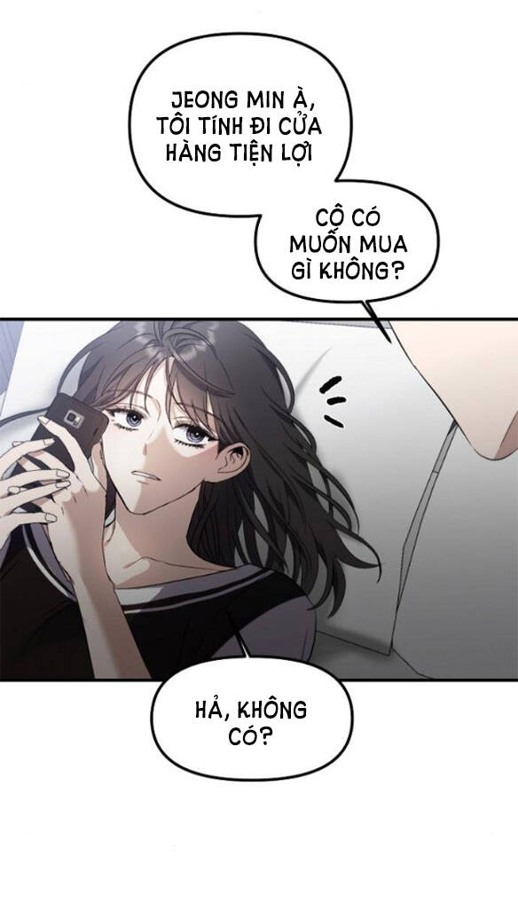 Chương 53.2 - Trang 22