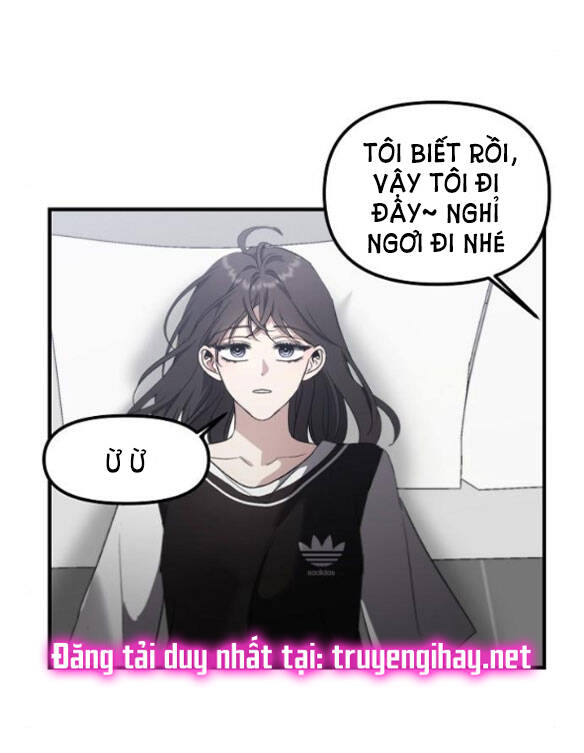 Chương 53.2 - Trang 23