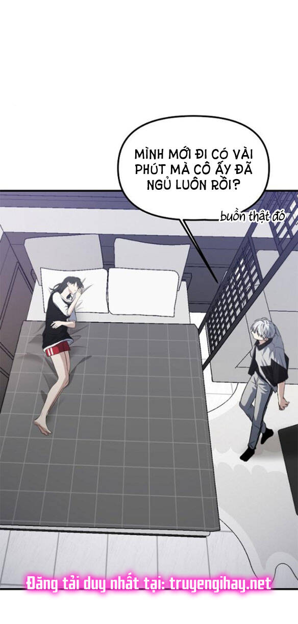Chương 53.2 - Trang 30