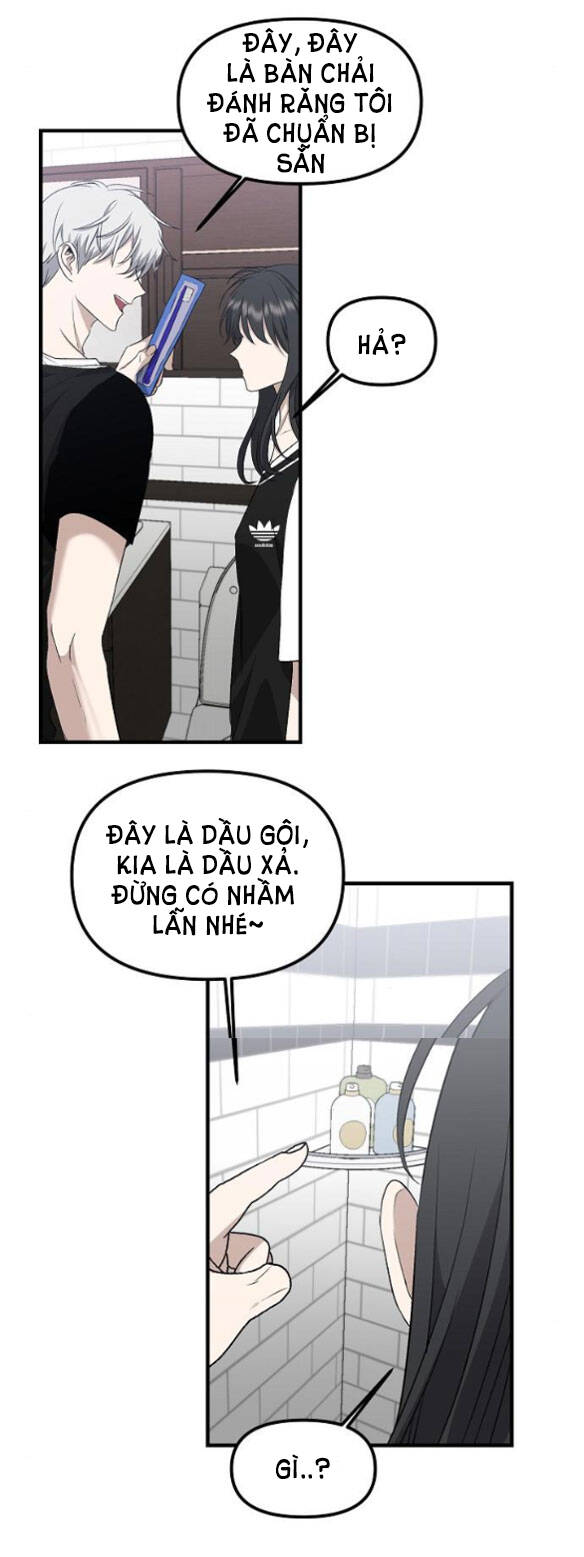 Chương 53.2 - Trang 4