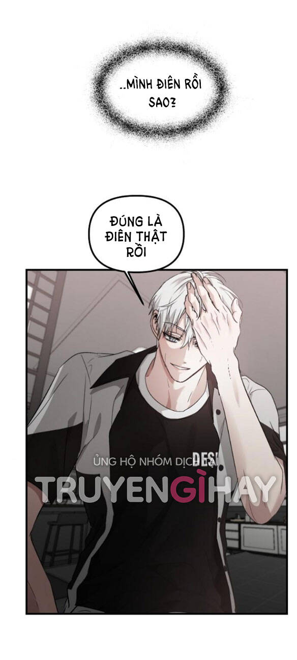 Chương 53.2 - Trang 42