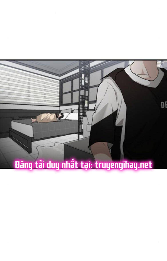 Chương 53.2 - Trang 43