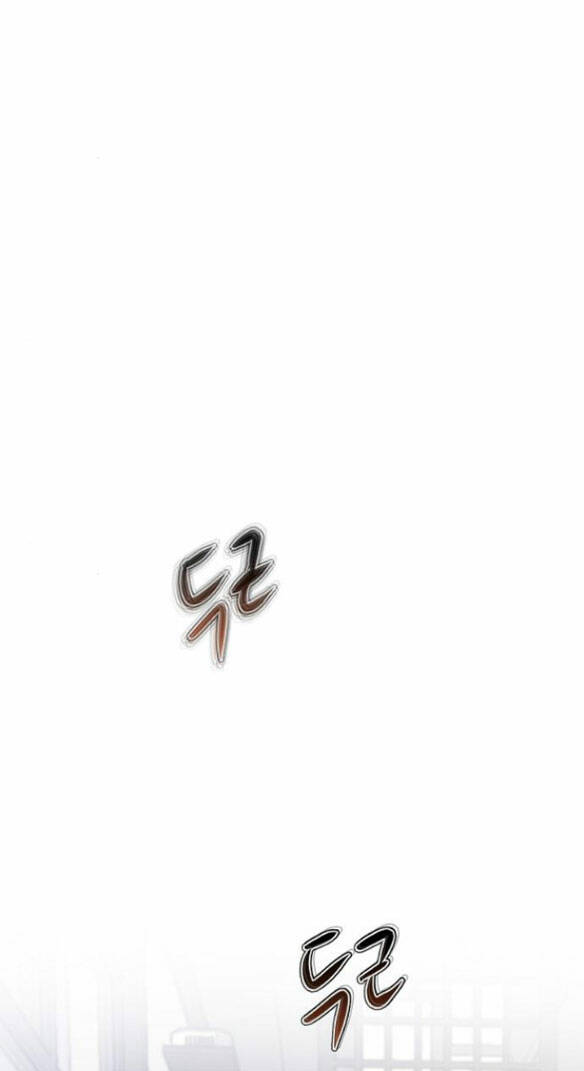 Chương 53.2 - Trang 45