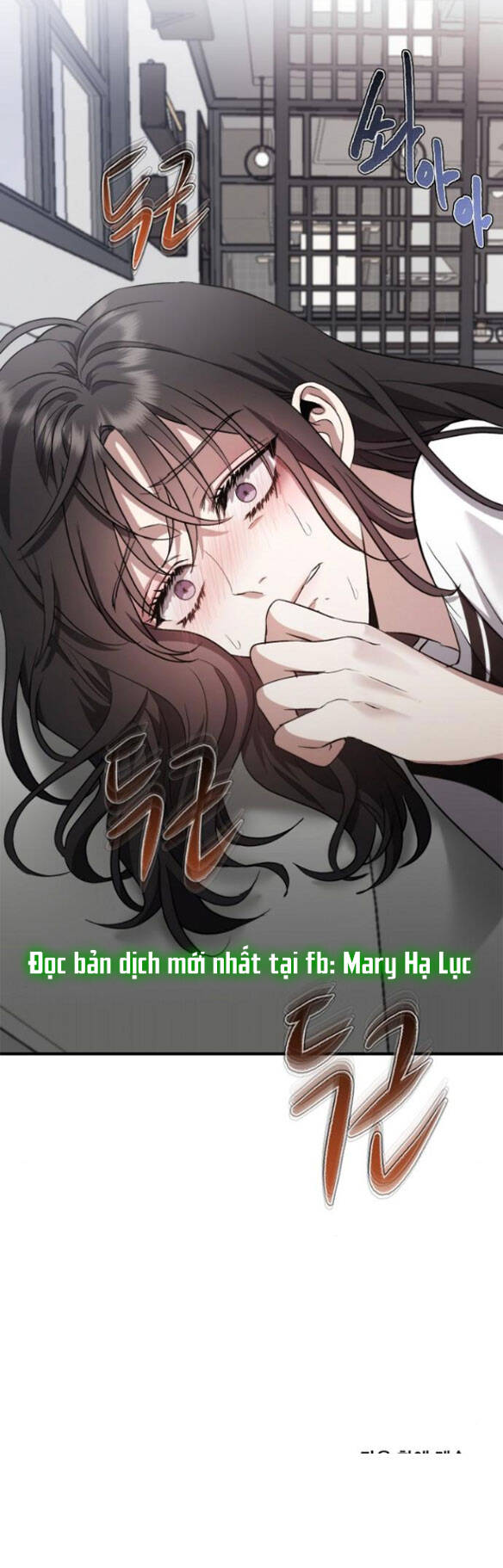 Chương 53.2 - Trang 46