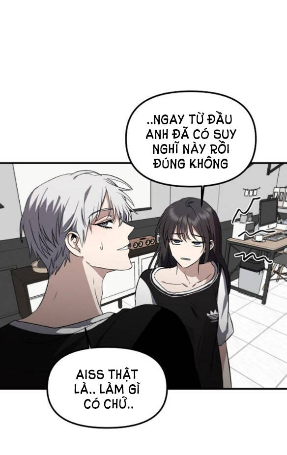 Chương 53.2 - Trang 8