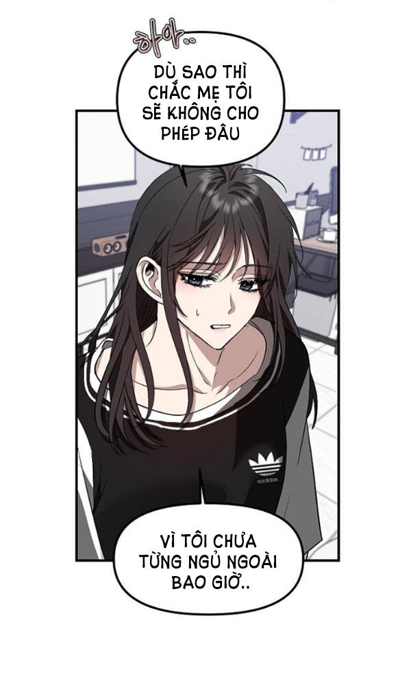 Chương 53.2 - Trang 9