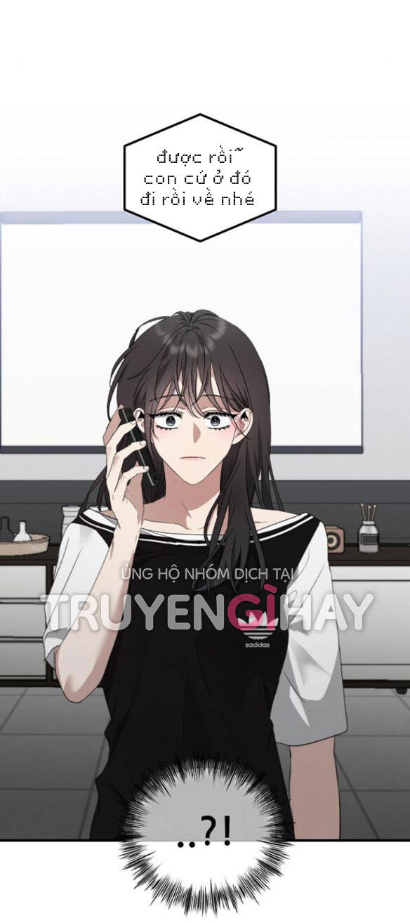 Chương 53.2 - Trang 10