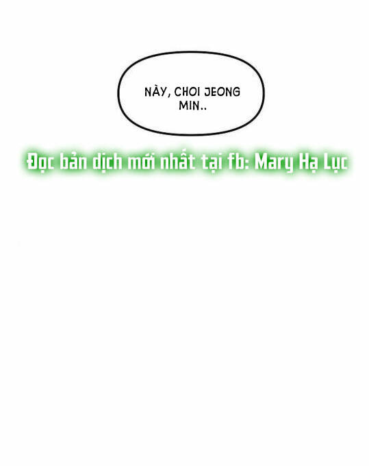 Chương 54.1 - Trang 2