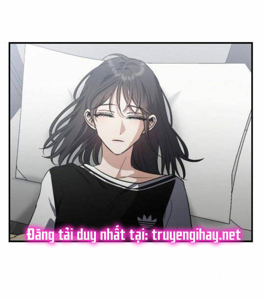 Chương 54.1 - Trang 14