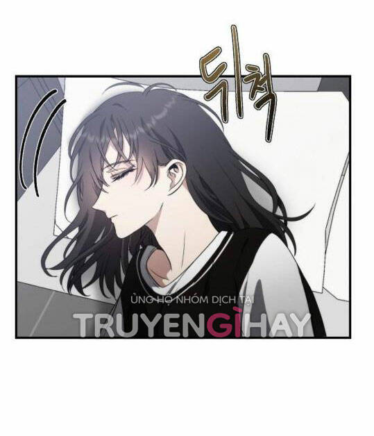 Chương 54.1 - Trang 15