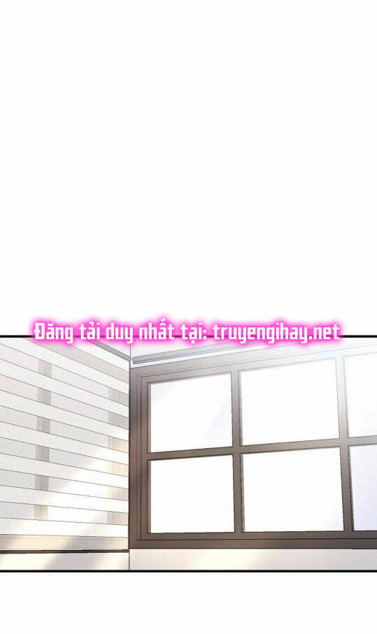 Chương 54.1 - Trang 17