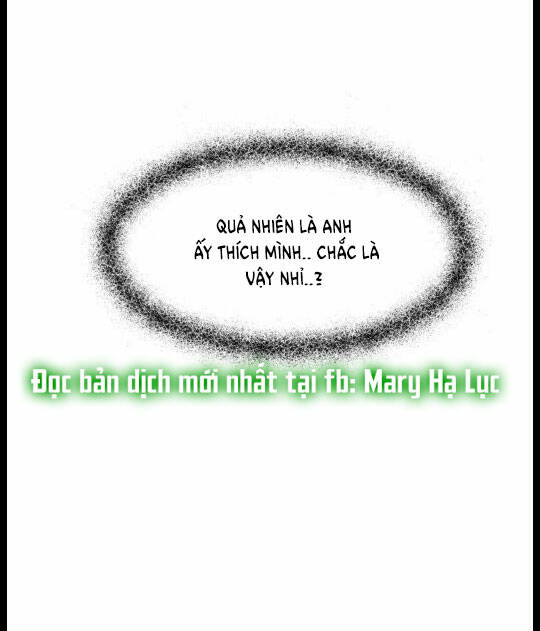 Chương 54.1 - Trang 23