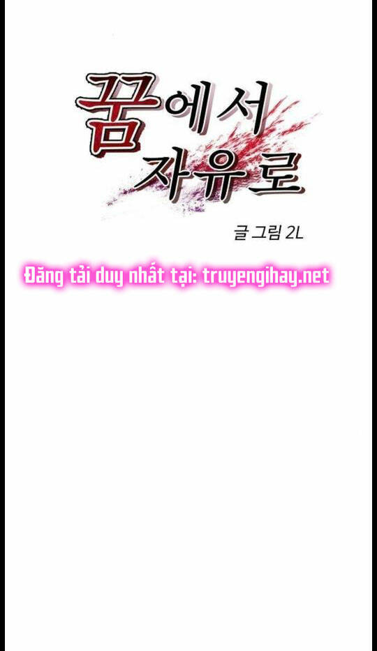 Chương 54.1 - Trang 24