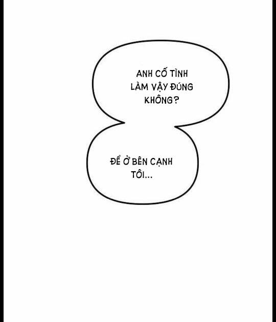 Chương 54.1 - Trang 28