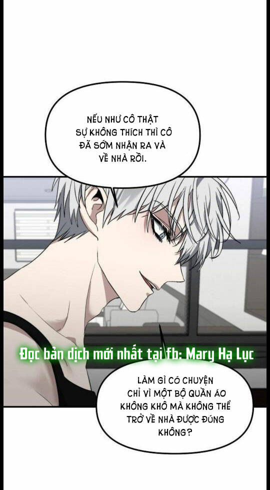 Chương 54.1 - Trang 30