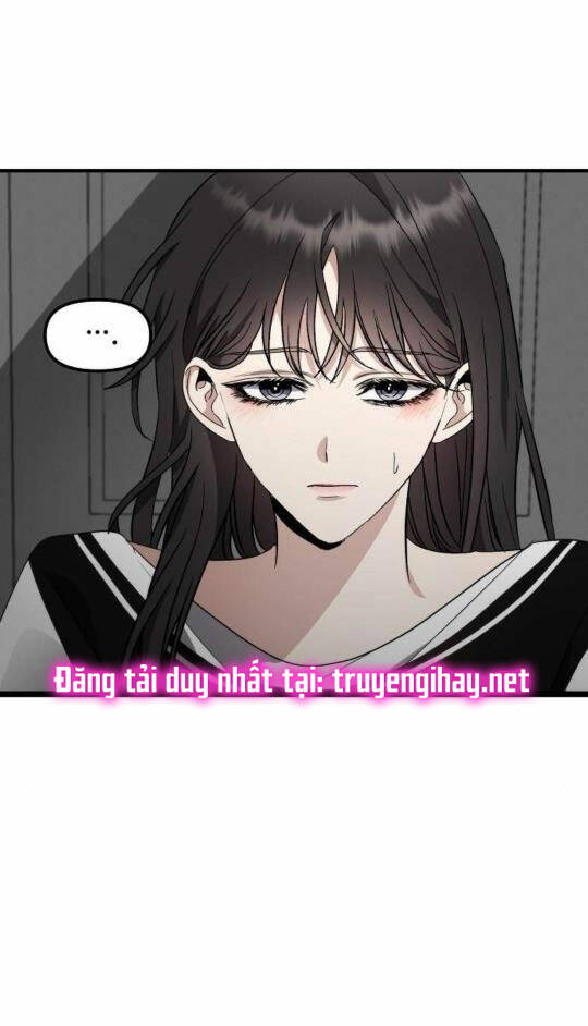 Chương 54.1 - Trang 34