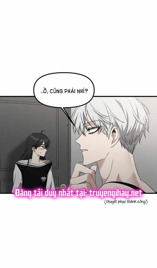 Chương 54.1 - Trang 37
