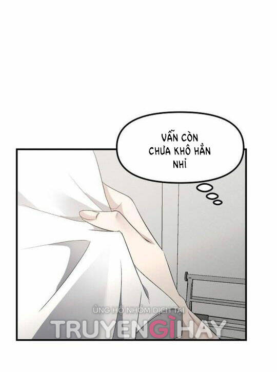 Chương 54.1 - Trang 38